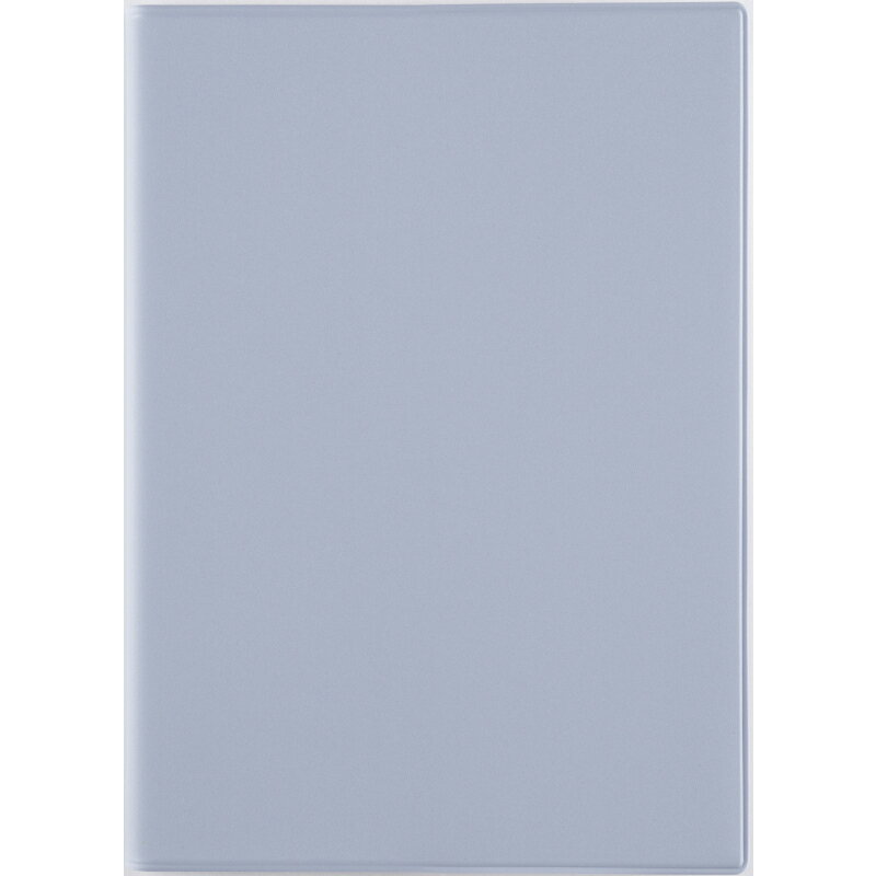 ⶶŹ (533) ȥ torinco8 ꥢ֥롼 B6  1 ꡼  ֥֥å  Ϥޤ 2026ǯ 2026 ⶶ...