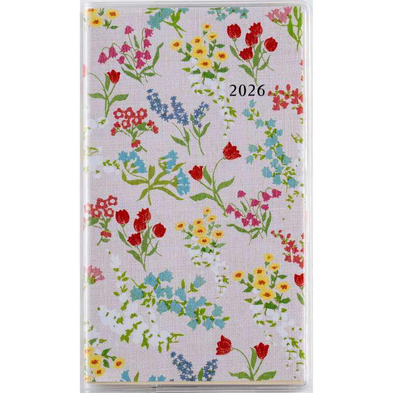 ⶶŹ (291) ե 1  ĢȽ  1 ޥ󥹥꡼  ֥֥å  Ϥޤ 2026ǯ 2026 ⶶĢ Ģ ...