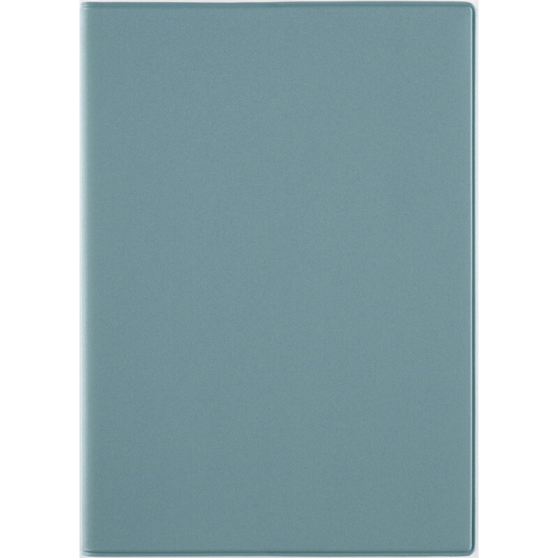 ⶶŹ (514) ȥ torinco2 ֥롼 B6  1 ޥ󥹥꡼  ֥֥å  Ϥޤ 2026ǯ 2026 ⶶĢ...