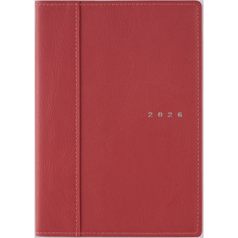 ⶶŹ (353) 3 ͥå B6  1 ꡼  ѥ졼  Ϥޤ 2026ǯ 2026 ⶶĢ Ģ ...