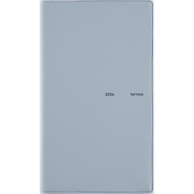 ⶶŹ (521) ȥ torinco3 ֥롼 ĢȽ  1 ޥ󥹥꡼  ֥֥å  Ϥޤ 2026ǯ 2026 ⶶ...