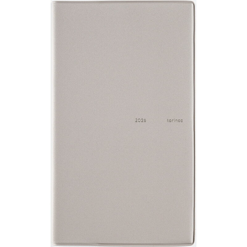 ⶶŹ (525) ȥ torinco3 եȥ졼 ĢȽ  1 ޥ󥹥꡼  ֥֥å  Ϥޤ 2026ǯ 2026 ⶶ...