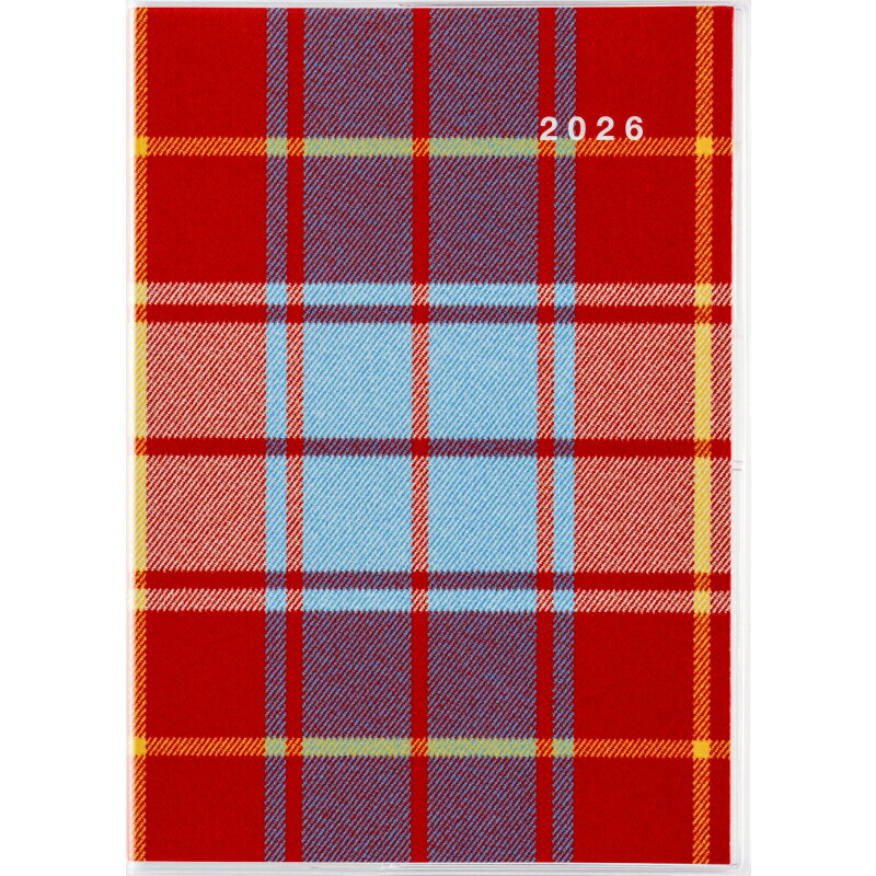 ⶶŹ (381) 졼 å B6  1 ޥ󥹥꡼  ֥֥å  Ϥޤ 2026ǯ 2026 ⶶĢ Ģ 塼...