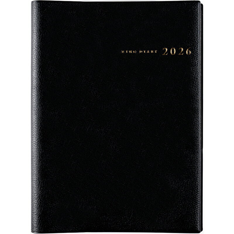 ⶶŹ (451) 󥰥꡼ ե ֥å   A5 1  ꡼   Ϥޤ 2026ǯ 2026 ⶶĢ Ģ ...