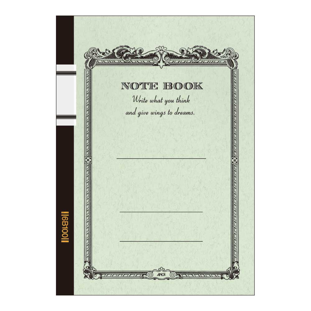 ܥΡ 6B100 ԥΡ B  B5Ƚ 100 B5 Ρ ؽĢ