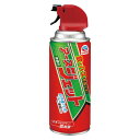 アース製薬 アースジェット 300ml 蚊 ハエ