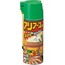 アース製薬アリアースW 300ml【蟻用殺虫剤 アリ駆除 アリ対策 殺虫剤】