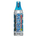 フマキラー カメムシ 駆除 予防 虫よけバリアスプレー 450ml