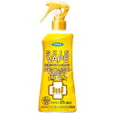 フマキラー スキンベープミスト イカリジンプレミアム 200ml お肌の虫よけ