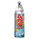 フマキラー ムカデ フマキラー 450ml