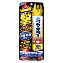 フマキラー ワンショット 未来 60回分