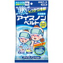 白元アース アイスノン アイスノンベルト ベルトタイプ(4)