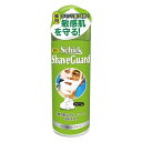 シック Shick 薬用 シェーブガード シェービングフォーム 200g【FB】