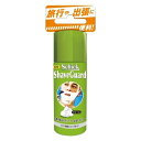 シック Shick 薬用シェーブガード シェービングフォーム トラベルタイプ 40g【FB】