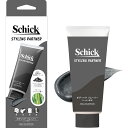シック Shick ボディヘア リムーバー しっかり除毛 200g
