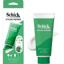 シック Shick ボディヘア リムーバー キレイ除毛 200g