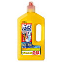 ジョンソン パイプユニッシュ パイプクリーナー 液体タイプ 800g(3)
