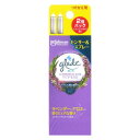 ジョンソン グレード 消臭 センサー&スプレー ラベンダー&アロエの香り 付け替え 付け替え用 18ml (2本入り) 詰め替え 芳香剤 消臭剤