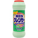 カネヨ石鹸 カネヨ スーパー泡立ちクレンザー 400g(3)