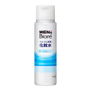 花王 メンズビオレ 浸透化粧水 ローションタイプ 180ml