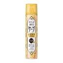 花王 ケープ 手ぐしが通せるケープ ふんわりスタイル用 無香料140g