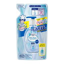 花王 ビオレ ビオレu キッチンジェルハンドソープ 無香性 詰め替え つめかえ用 200ml(4)