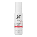 花王 リーゼ アイロン下地 ストレート用 110ml
