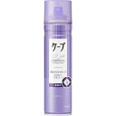 花王 ケープ 3Dエクストラキープ 微香性 180g【Kao ヘアスプレー スタイリング ヘアセット】