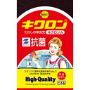 キクロン キクロンタワシA 1個 たわし 束子 タワシ
