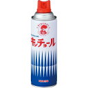 金鳥 キンチョール ハエ 蚊 駆除 殺虫剤 トコジラミ 対策 スプレー 450ml キンチョー キンチョウ KINCHO