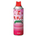 金鳥 キンチョール 450ml ローズの香りキンチョー キンチョウ KINCHO 殺虫剤