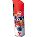 金鳥 水性コックローチ ゴキブリ 殺虫スプレー 450mlキンチョー キンチョウ KINCHO