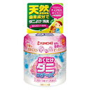 金鳥 ダニコナーズ ビーズ 天然由来成分 ダニよけ 消臭 置き型 60日 ソープの香り キンチョー キンチョウ KINCHO