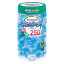 虫コナーズ 虫除け 虫よけ 消臭 ビーズ 室内 置き型 250日 ハッカの香り KINCHO キンチョー キンチョウ 金鳥