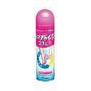 小林製薬 Miss オドイーター スプレー 150ml 消臭 靴 フットケア 足のにおい