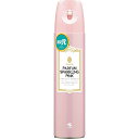 小林製薬 トイレの消臭元スプレー トイレ用 パルファム スパークリングピンクの香り 280ml トイレ 消臭元 スプレー 消臭スプレー