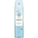 小林製薬 消臭元 SAVON サボン スプレー シャンプーしたてほのかなブルーソープ 280mL