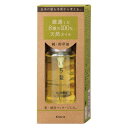 いち髪 純・和草油 60ml ヘアオイル クラシエ