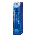 肌美精 薬用 美白化粧水 170ml クラシエ 美白 化粧水