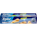 旭化成 ジップロック イージージッパー L 7枚 食品保存袋