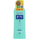 ライオン オクト 薬用 シャンプー 320ml マイルドフローラルの香り