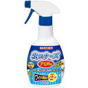 金鳥 虫コナーズ アミ戸用スプレー 300ml【KINCHO 金鳥 虫コナーズ 網戸用 すだれ用】
