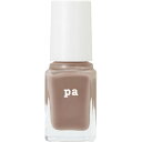 【送料無料(ゆうパケット)】ディアローラ Pa ネイルカラー S014 6ml【Dear Laura ピーエー マットネイル ネイルカラー マニキュア 爪】