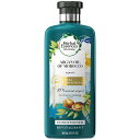 P&G ハーバルエッセンス ビオリニュー コンディショナー モロッカンオイル 400g