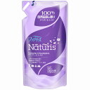 P&G ファブリーズ ナチュリス 布用 除菌 消臭 スプレー ラベンダー&ユーカリの香り 詰め替え つめかえ用 320ml 布用除菌・消臭スプレー 消臭スプレー...