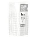 P&G h&s scalp エイチアンドエス スカルプ コンディショナー フケ・かゆみ 詰め替え つめかえ用 300g