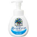 サラヤ ヤシノミ 洗剤 キッチン泡ハンドソープ 本体 ポンプ 250ml 泡 ハンドソープ キッチン キッチン用 SARAYA