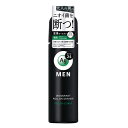 エージーデオ24メン Agデオ 24 メン メンズ デオドラント ロールオン グランデ スタイリッシュシトラス 120mL デオドラント 制汗