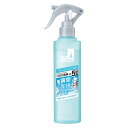 シーブリーズ デオ&ウォーター フローズンミント トリガータイプ 145mL デオドラント 制汗 デオドラントウォーター デオ ウォーター