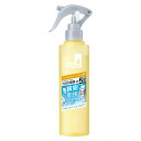 シーブリーズ デオ&ウォーター シトラスシャーベット トリガータイプ 145mL デオドラント 制汗 デオドラントウォーター デオ ウォーター
